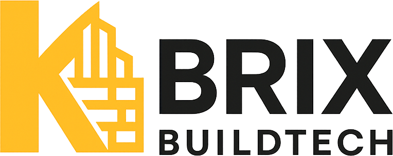 logo-img